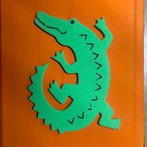 Meet your Posher, Pamela